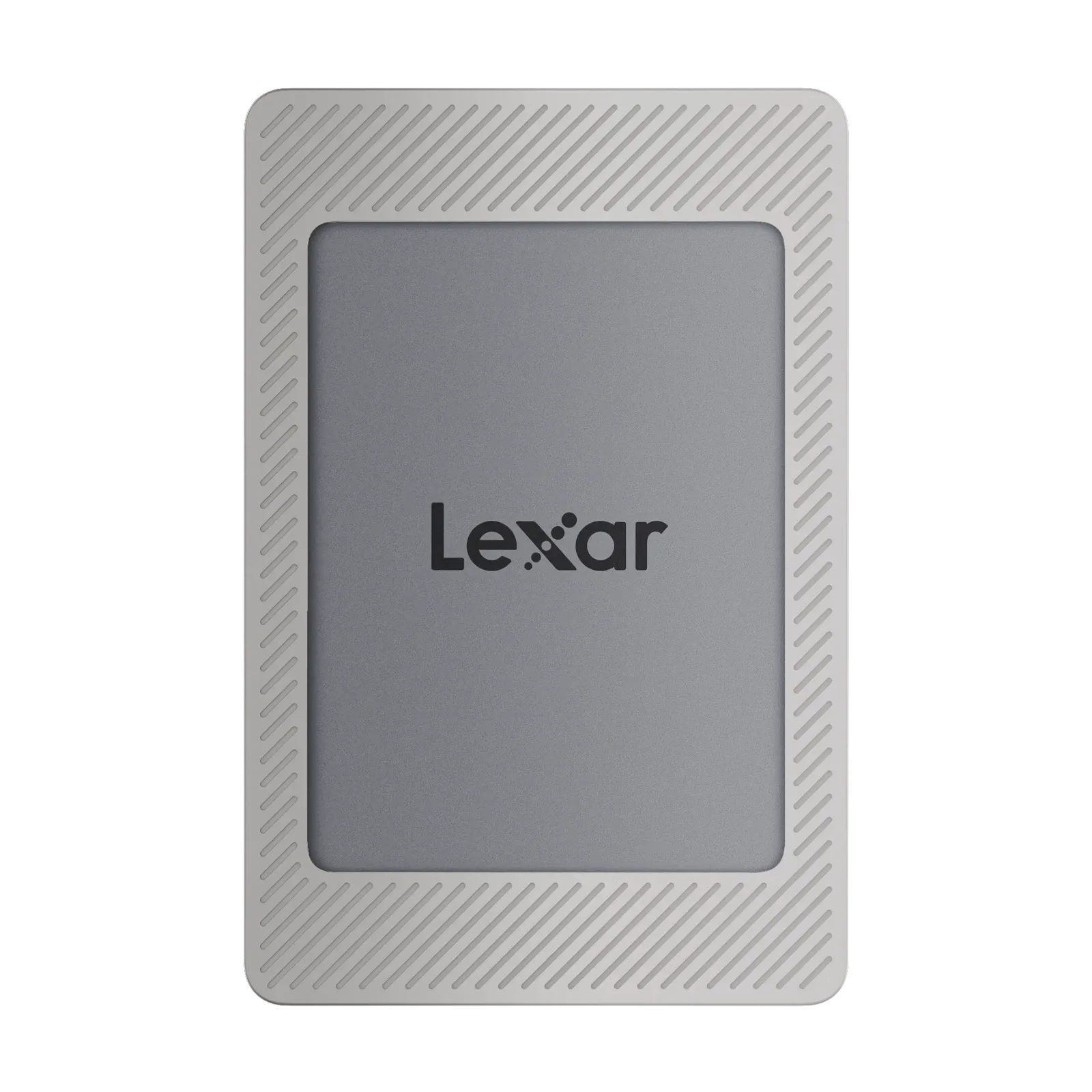 Lexar ES4 1TB with Magnetic Set | USB 3.2 Gen 2 | Up to 1050MB/s Read Speed | 5 YEARS LIMITED WARRANTY | LES4XXX001TRNHNG Lexar ES4 1TB with Magnetic Set | USB 3.2 Gen 2 | Up to 1050MB/s Read Speed | 5 YEARS LIMITED WARRANTY | LES4XXX001TRNHNG
