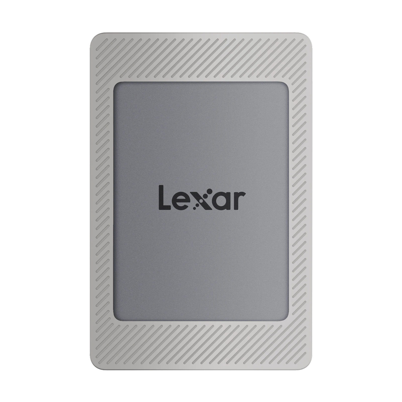 Lexar ES4 2TB with Magnetic Set | USB 3.2 Gen 2 | Up to 1050MB/s Read Speed | 5 YEARS LIMITED WARRANTY | LES4XXX002TRNHNG Lexar ES4 2TB with Magnetic Set | USB 3.2 Gen 2 | Up to 1050MB/s Read Speed | 5 YEARS LIMITED WARRANTY | LES4XXX002TRNHNG