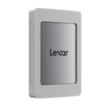 Lexar ES4 2TB with Magnetic Set | USB 3.2 Gen 2 | Up to 1050MB/s Read Speed | 5 YEARS LIMITED WARRANTY | LES4XXX002TRNHNG Lexar ES4 2TB with Magnetic Set | USB 3.2 Gen 2 | Up to 1050MB/s Read Speed | 5 YEARS LIMITED WARRANTY | LES4XXX002TRNHNG