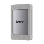Lexar ES4 2TB with Magnetic Set | USB 3.2 Gen 2 | Up to 1050MB/s Read Speed | 5 YEARS LIMITED WARRANTY | LES4XXX002TRNHNG Lexar ES4 2TB with Magnetic Set | USB 3.2 Gen 2 | Up to 1050MB/s Read Speed | 5 YEARS LIMITED WARRANTY | LES4XXX002TRNHNG