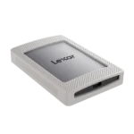Lexar ES4 2TB with Magnetic Set | USB 3.2 Gen 2 | Up to 1050MB/s Read Speed | 5 YEARS LIMITED WARRANTY | LES4XXX002TRNHNG Lexar ES4 2TB with Magnetic Set | USB 3.2 Gen 2 | Up to 1050MB/s Read Speed | 5 YEARS LIMITED WARRANTY | LES4XXX002TRNHNG