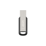 Lexar JumpDrive M400 32GB | USB 3.0 FLASH DRIVE | up to 130MB/s, High-Speed, Reliable Portable Storage | Model NO- LJDM400032G-BNBNG