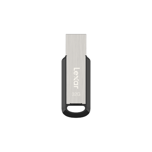 Lexar JumpDrive M400 32GB | USB 3.0 FLASH DRIVE | up to 130MB/s, High-Speed, Reliable Portable Storage | Model NO- LJDM400032G-BNBNG Lexar JumpDrive M400 32GB | USB 3.0 FLASH DRIVE | up to 130MB/s, High-Speed, Reliable Portable Storage | Model NO- LJDM400032G-BNBNG