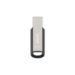 Lexar JumpDrive M400 64GB | USB 3.0 FLASH DRIVE | up to 150MB/s, High-Speed, Reliable Portable Storage | Model NO- LJDM400064G-BNBNG