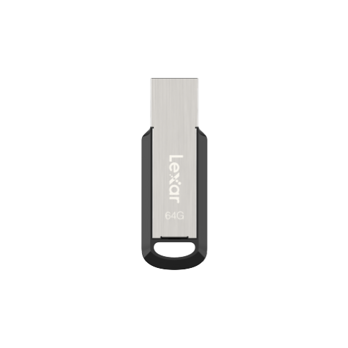 Lexar JumpDrive M400 64GB | USB 3.0 FLASH DRIVE | up to 150MB/s, High-Speed, Reliable Portable Storage | Model NO- LJDM400064G-BNBNG Lexar JumpDrive M400 64GB | USB 3.0 FLASH DRIVE | up to 150MB/s, High-Speed, Reliable Portable Storage | Model NO- LJDM400064G-BNBNG
