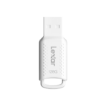 Lexar JumpDrive V400 128GB | USB 3.2 Flash Drive | transfer upto 100MB/s, 5 Year Limited Warranty | Model No- LJDV400128G-BNBNG