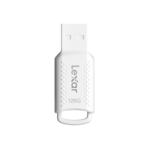 Lexar JumpDrive V400 128GB | USB 3.2 Flash Drive | transfer upto 100MB/s, 5 Year Limited Warranty | Model No- LJDV400128G-BNBNG