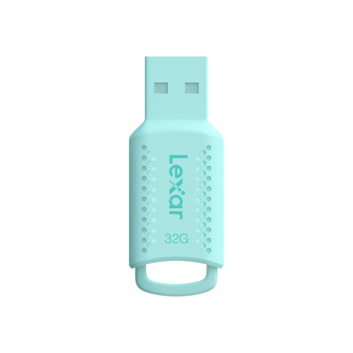 Lexar JumpDrive V400 32GB | USB 3.2 Flash Drive | transfer upto 100MB/s, 5 Year Limited Warranty | Model No- LJDV400032G-BNBNG Lexar JumpDrive V400 32GB | USB 3.2 Flash Drive | transfer upto 100MB/s, 5 Year Limited Warranty | Model No- LJDV400032G-BNBNG
