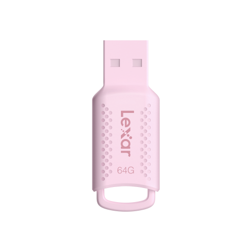 Lexar JumpDrive V400 64GB | USB 3.2 Flash Drive | transfer upto 100MB/s, 5 Year Limited Warranty | Model No- LJDV400064G-BNBNG Lexar JumpDrive V400 64GB | USB 3.2 Flash Drive | transfer upto 100MB/s, 5 Year Limited Warranty | Model No- LJDV400064G-BNBNG