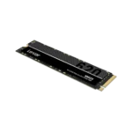 Lexar NM620 1TB M.2 2280 PCIe Gen3x4 NVMe SSD | 3500MB/s Read & 3000MB/s Write | 5 Year Warranty | (LNM620X001T-RNNNG)
