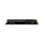 Lexar NM620 1TB M.2 2280 PCIe Gen3x4 NVMe SSD | 3500MB/s Read & 3000MB/s Write | 5 Year Warranty | (LNM620X001T-RNNNG)