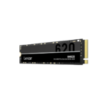 Lexar NM620 1TB M.2 2280 PCIe Gen3x4 NVMe SSD | 3500MB/s Read & 3000MB/s Write | 5 Year Warranty | (LNM620X001T-RNNNG)