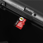 Lexar PLAY PRO 512GB microSDXC™ Express Card UHS-ll, C10 A1 V60 U3, upto 900MB/s read & 600MB/s write, Limited Lifetime Warranty – For Nintendo Switch 2 & Gaming |… Lexar PLAY PRO 512GB microSDXC™ Express Card UHS-ll, C10 A1 V60 U3, upto 900MB/s read & 600MB/s write, Limited Lifetime Warranty – For Nintendo Switch 2 & Gaming |…