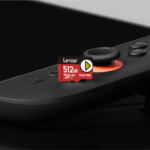 Lexar PLAY PRO 512GB microSDXC™ Express Card UHS-ll, C10 A1 V60 U3, upto 900MB/s read & 600MB/s write, Limited Lifetime Warranty – For Nintendo Switch 2 & Gaming |… Lexar PLAY PRO 512GB microSDXC™ Express Card UHS-ll, C10 A1 V60 U3, upto 900MB/s read & 600MB/s write, Limited Lifetime Warranty – For Nintendo Switch 2 & Gaming |…
