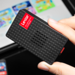 Lexar PLAY PRO 512GB microSDXC™ Express Card UHS-ll, C10 A1 V60 U3, upto 900MB/s read & 600MB/s write, Limited Lifetime Warranty – For Nintendo Switch 2 & Gaming |… Lexar PLAY PRO 512GB microSDXC™ Express Card UHS-ll, C10 A1 V60 U3, upto 900MB/s read & 600MB/s write, Limited Lifetime Warranty – For Nintendo Switch 2 & Gaming |…