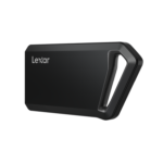 Lexar Professional SL600 1TB Portable SSD | USB 3.2 Gen2x2 | Up to 2000MB/s | 5 YEARS WARRANTY | LSL600X001T-RNBNG