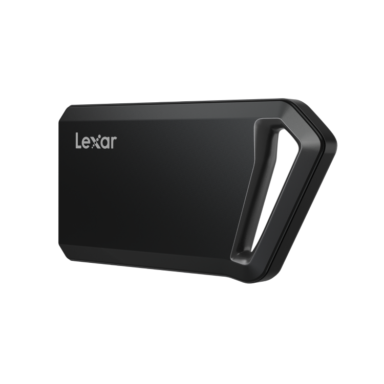 Lexar Professional SL600 1TB Portable SSD | USB 3.2 Gen2x2 | Up to 2000MB/s | 5 YEARS WARRANTY | LSL600X001T-RNBNG Lexar Professional SL600 1TB Portable SSD | USB 3.2 Gen2x2 | Up to 2000MB/s | 5 YEARS WARRANTY | LSL600X001T-RNBNG