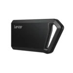 Lexar Professional SL600 4TB Portable SSD | 2000MB/s READ and WRITE | USB 3.2 Gen2x2 | 5 YEARS WARRANTY | LSL600X004T-RNBNG