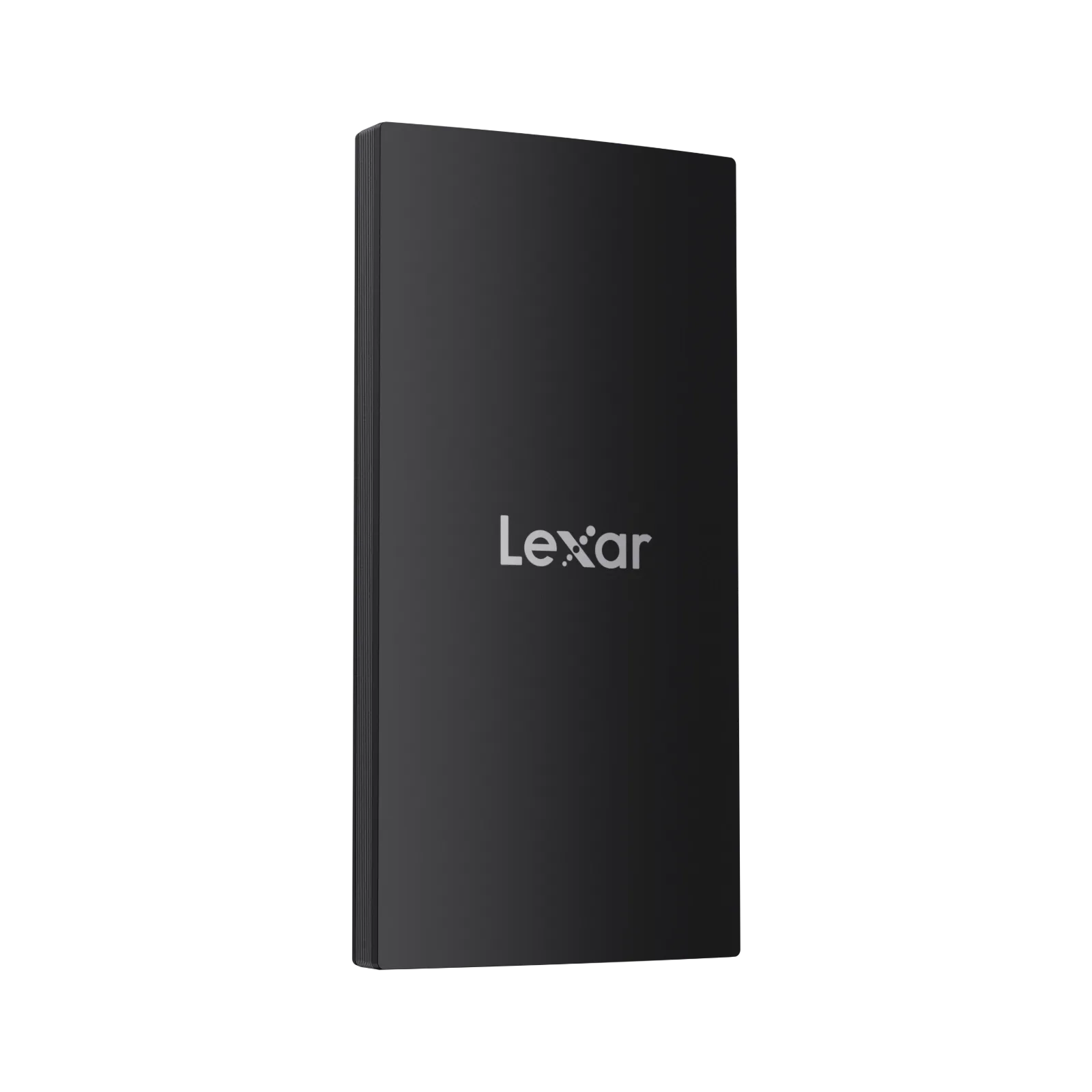 Lexar SL300 1TB Portable SSD | USB 3.2 Gen 2 | 1050MB/s Read & 1000MB/s Write | 3 Year Limited Warranty (LSL300001T-RNBNG) Lexar SL300 1TB Portable SSD | USB 3.2 Gen 2 | 1050MB/s Read & 1000MB/s Write | 3 Year Limited Warranty (LSL300001T-RNBNG)
