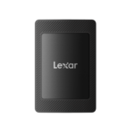 Lexar SL500 1TB Portable SSD with Magnetic Set | 2000MB/s USB 3.2 Gen 2×2 | 5 YEARS WARRANTY | LSL500M001T-RNBNG