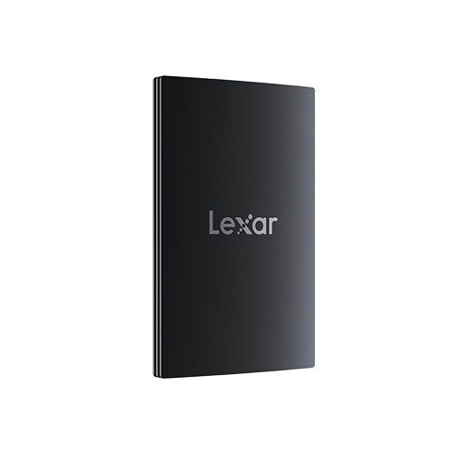 Lexar SL500 2TB Portable SSD | USB 3.2 Gen 2×2 | Up to 2000MB/s Read, 1800MB/s Write | 5Year Limited Warranty (LSL500X002T-RNBNG) Lexar SL500 2TB Portable SSD | USB 3.2 Gen 2×2 | Up to 2000MB/s Read, 1800MB/s Write | 5Year Limited Warranty (LSL500X002T-RNBNG)