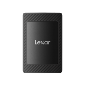 Lexar SL500 4TB Portable SSD with Magnetic Set | 2000MB/s USB 3.2 Gen 2×2 | 5 YEARS WARRANTY | LSL500M004T-RNBNG