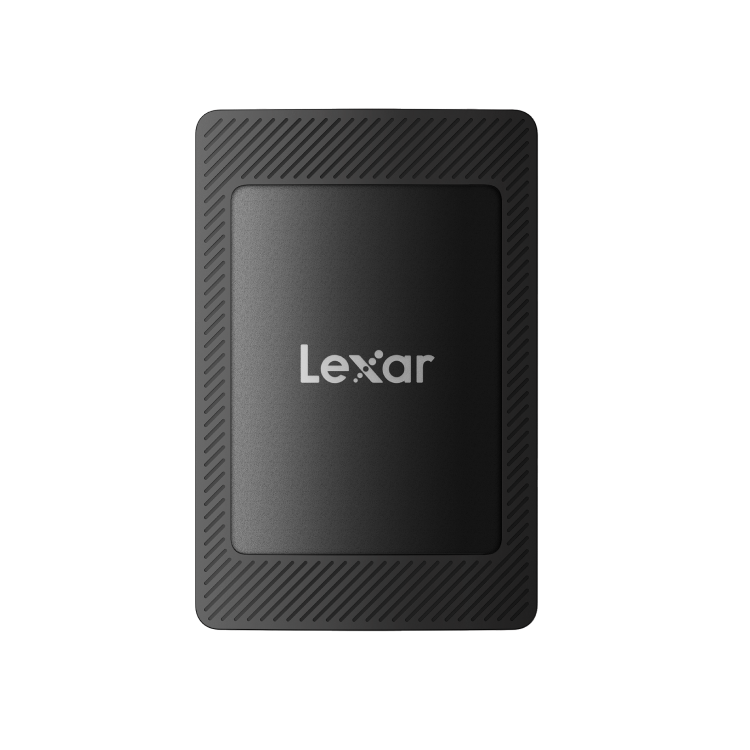 Lexar SL500 4TB Portable SSD with Magnetic Set | 2000MB/s USB 3.2 Gen 2×2 | 5 YEARS WARRANTY | LSL500M004T-RNBNG Lexar SL500 4TB Portable SSD with Magnetic Set | 2000MB/s USB 3.2 Gen 2×2 | 5 YEARS WARRANTY | LSL500M004T-RNBNG