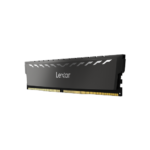 LEXAR THOR 16GB DDR4 3200MHz Desktop RAM | XMP 2.0 | LD4BU016G-R3200GSXG LEXAR THOR 16GB DDR4 3200MHz Desktop RAM | XMP 2.0 | LD4BU016G-R3200GSXG