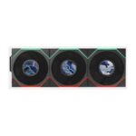 Lian Li UNI FAN TL LCD FLEX 120mm Standard Case Fan