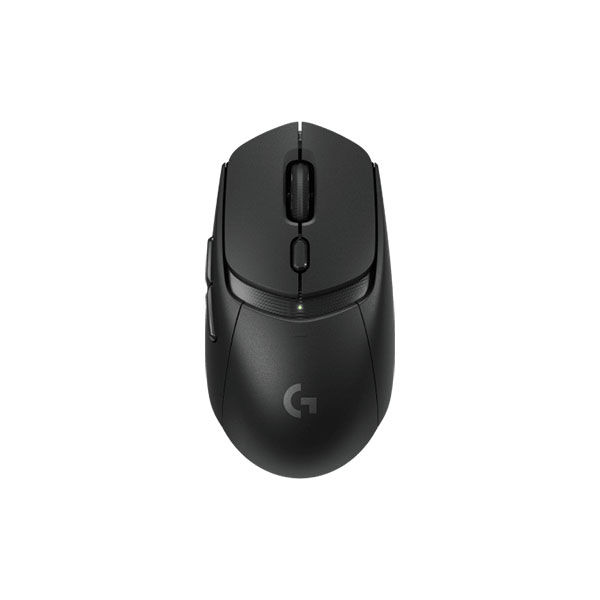 Logitech G309 LIGHTSPEED Wireless Gaming Mouse (Black) Logitech G309 LIGHTSPEED Wireless Gaming Mouse (Black)