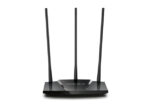 MERCUSYS MW330HP 300Mbps High Power Wireless N Router