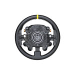 MOZA CS Pro Steering Wheel MOZA CS Pro Steering Wheel