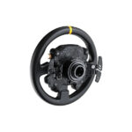 MOZA CS Pro Steering Wheel MOZA CS Pro Steering Wheel