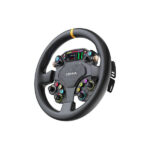 MOZA CS Pro Steering Wheel MOZA CS Pro Steering Wheel