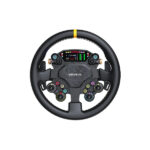 MOZA CS Pro Steering Wheel MOZA CS Pro Steering Wheel