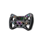 MOZA KS Pro Steering Wheel RS095 MOZA KS Pro Steering Wheel RS095