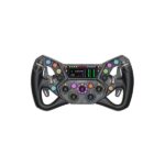 MOZA KS Pro Steering Wheel RS095
