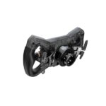 MOZA KS Pro Steering Wheel RS095 MOZA KS Pro Steering Wheel RS095
