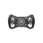 MOZA KS Pro Steering Wheel RS095 MOZA KS Pro Steering Wheel RS095