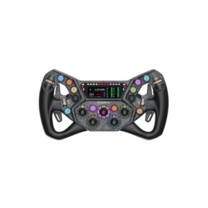 MOZA KS Pro Steering Wheel RS095