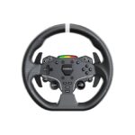 MOZA R5 Pro Racing Bundle 6Nm Direct Drive Racing Wheel, ES Steering Wheel, SR-P Lite Pedals, PC Racing Simulator