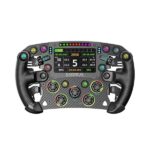 MOZA Racing FSR V2 Formula Wheel