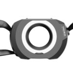 MOZA RACING Multi-function Stalks