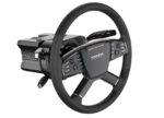 MOZA RACING Multi-function Stalks MOZA RACING Multi-function Stalks