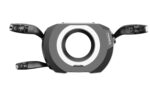 MOZA RACING Multi-function Stalks MOZA RACING Multi-function Stalks