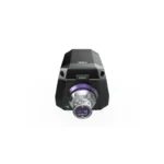 MOZA RACING QUICK RELEASE ADAPTER MOZA RACING QUICK RELEASE ADAPTER