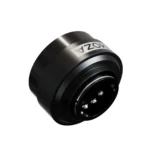 MOZA RACING QUICK RELEASE ADAPTER