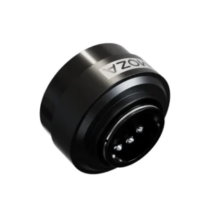 MOZA RACING QUICK RELEASE ADAPTER