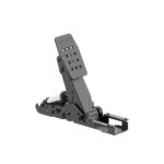 MOZA SR-P Lite2 Clutch Pedal MOZA SR-P Lite2 Clutch Pedal
