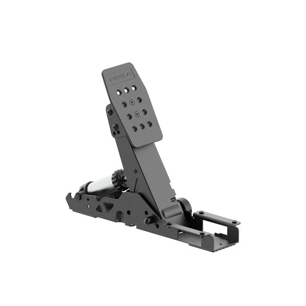 MOZA SR-P Lite2 Clutch Pedal MOZA SR-P Lite2 Clutch Pedal